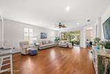 10 Idlewild Court - Photo 11