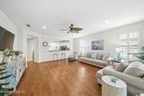 10 Idlewild Court - Photo 12
