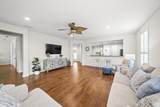 10 Idlewild Court - Photo 13