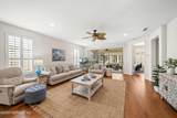10 Idlewild Court - Photo 14