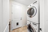 10 Idlewild Court - Photo 15