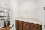 10 Idlewild Court - Photo 16