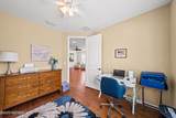 10 Idlewild Court - Photo 17