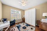 10 Idlewild Court - Photo 18