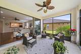 10 Idlewild Court - Photo 19