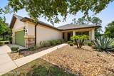 10 Idlewild Court - Photo 2