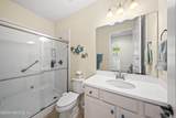 10 Idlewild Court - Photo 20