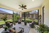 10 Idlewild Court - Photo 21