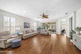 10 Idlewild Court - Photo 22