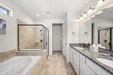 10 Idlewild Court - Photo 23