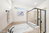10 Idlewild Court - Photo 24