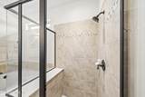 10 Idlewild Court - Photo 25