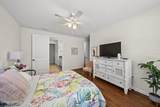 10 Idlewild Court - Photo 26