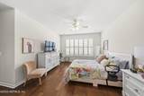 10 Idlewild Court - Photo 27