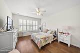 10 Idlewild Court - Photo 28