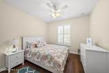 10 Idlewild Court - Photo 30