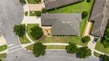 10 Idlewild Court - Photo 33