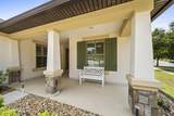 10 Idlewild Court - Photo 35