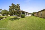 10 Idlewild Court - Photo 36