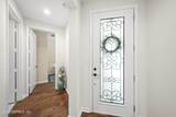 10 Idlewild Court - Photo 4