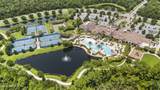10 Idlewild Court - Photo 41
