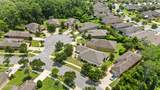 10 Idlewild Court - Photo 42