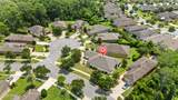 10 Idlewild Court - Photo 44