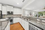 10 Idlewild Court - Photo 5