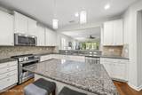 10 Idlewild Court - Photo 8