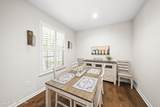 10 Idlewild Court - Photo 9