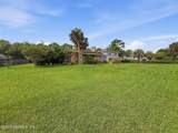477 Del Monte Drive - Photo 1