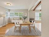 477 Del Monte Drive - Photo 10