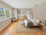 477 Del Monte Drive - Photo 13
