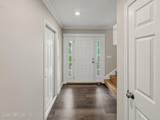 477 Del Monte Drive - Photo 14