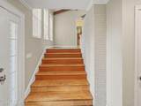 477 Del Monte Drive - Photo 15