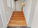 477 Del Monte Drive - Photo 16