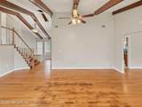 477 Del Monte Drive - Photo 17