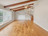 477 Del Monte Drive - Photo 18