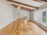 477 Del Monte Drive - Photo 19
