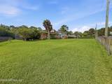 477 Del Monte Drive - Photo 2