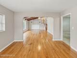 477 Del Monte Drive - Photo 20