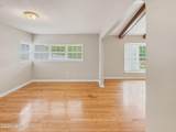 477 Del Monte Drive - Photo 21