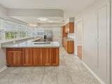 477 Del Monte Drive - Photo 22