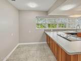 477 Del Monte Drive - Photo 23