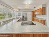 477 Del Monte Drive - Photo 24