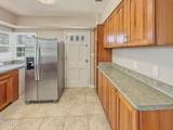 477 Del Monte Drive - Photo 25