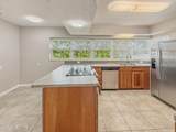477 Del Monte Drive - Photo 26