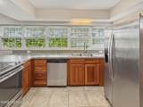 477 Del Monte Drive - Photo 27