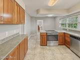 477 Del Monte Drive - Photo 28