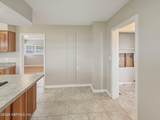 477 Del Monte Drive - Photo 29